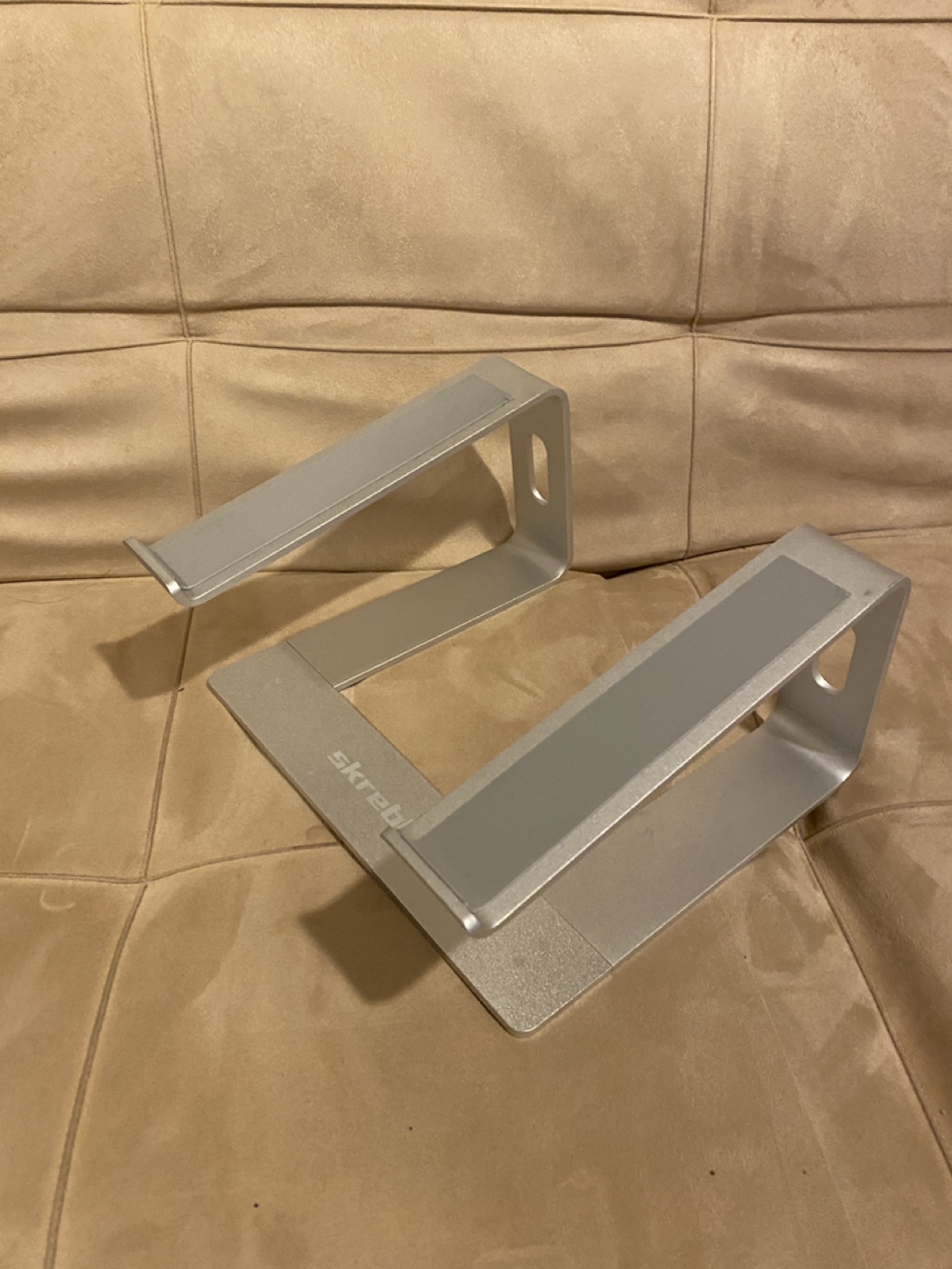 Laptop Stand