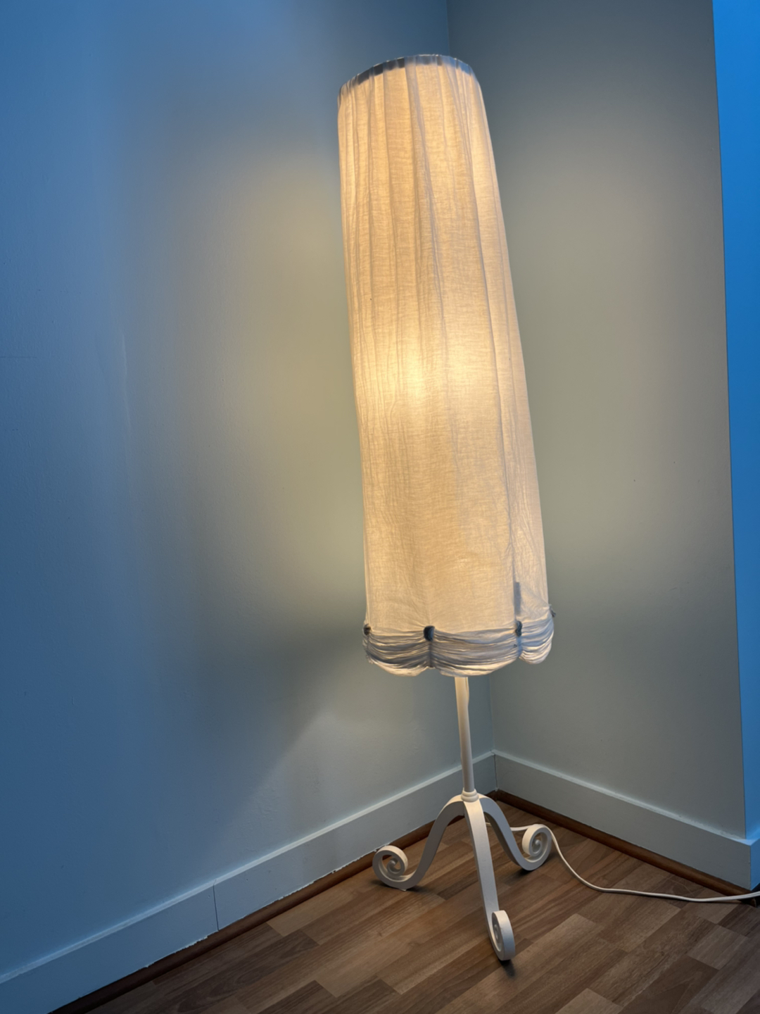 Floor light  thumbnail
