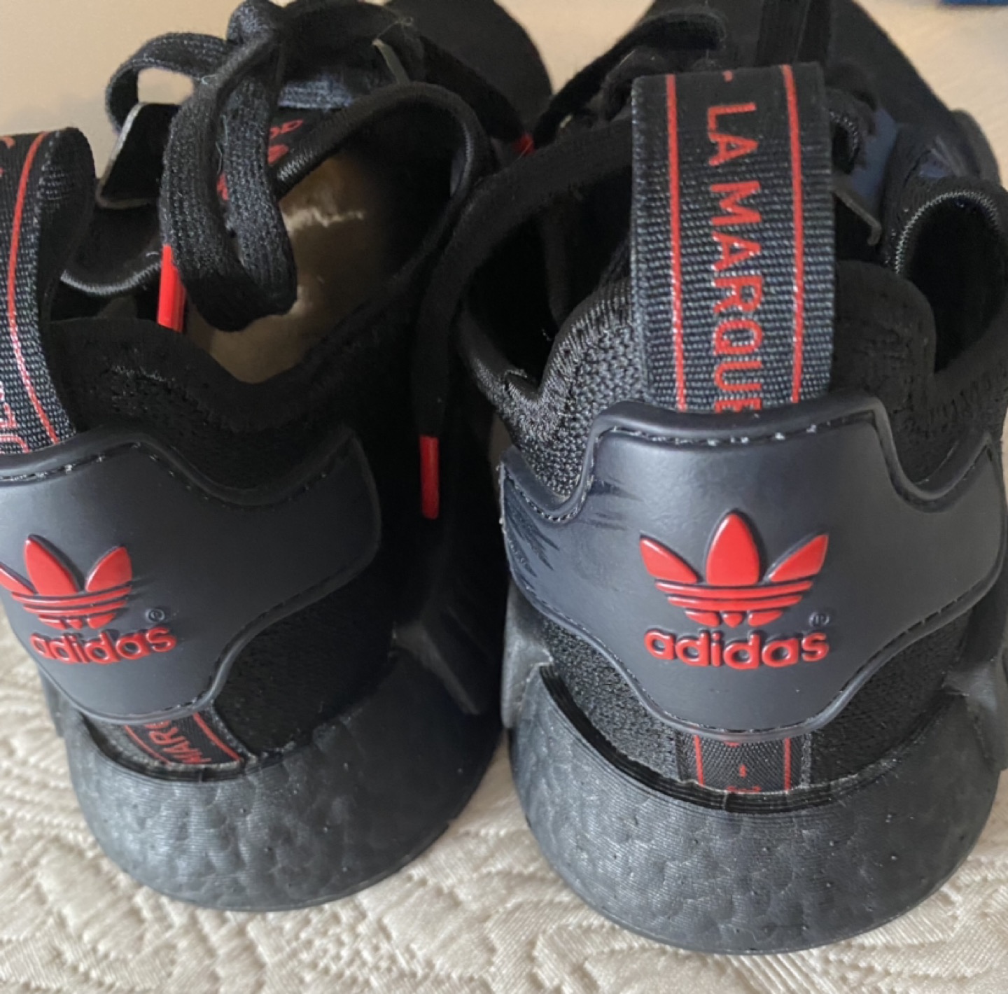 Adidas - photo 3