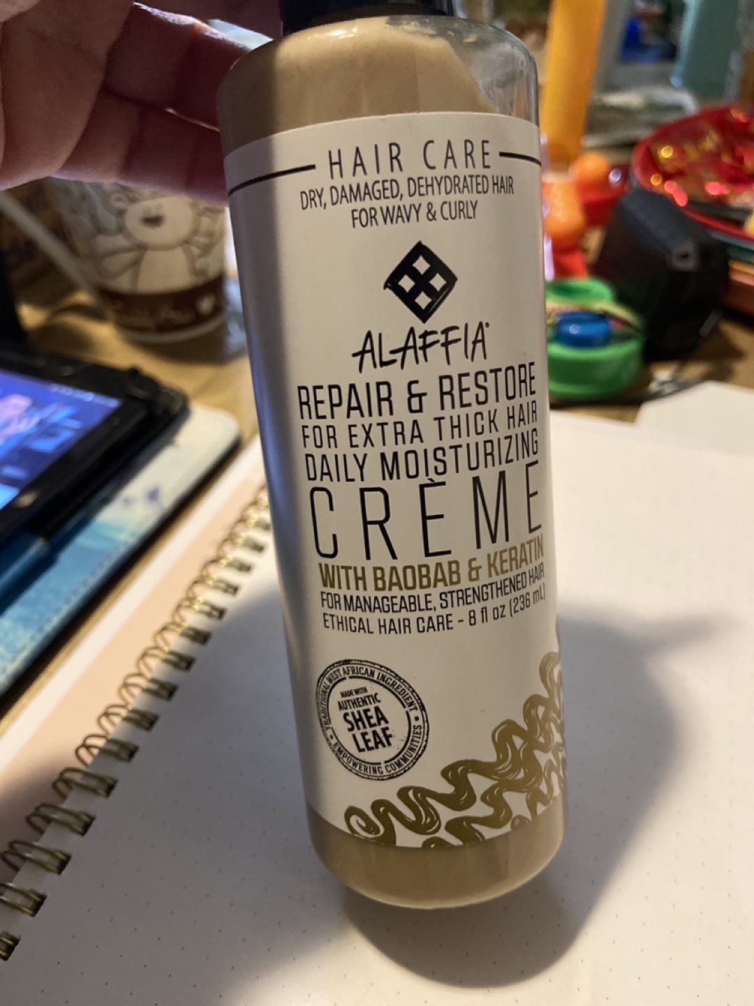 #haircream #wavyhair #curlyhair #freecycle thumbnail