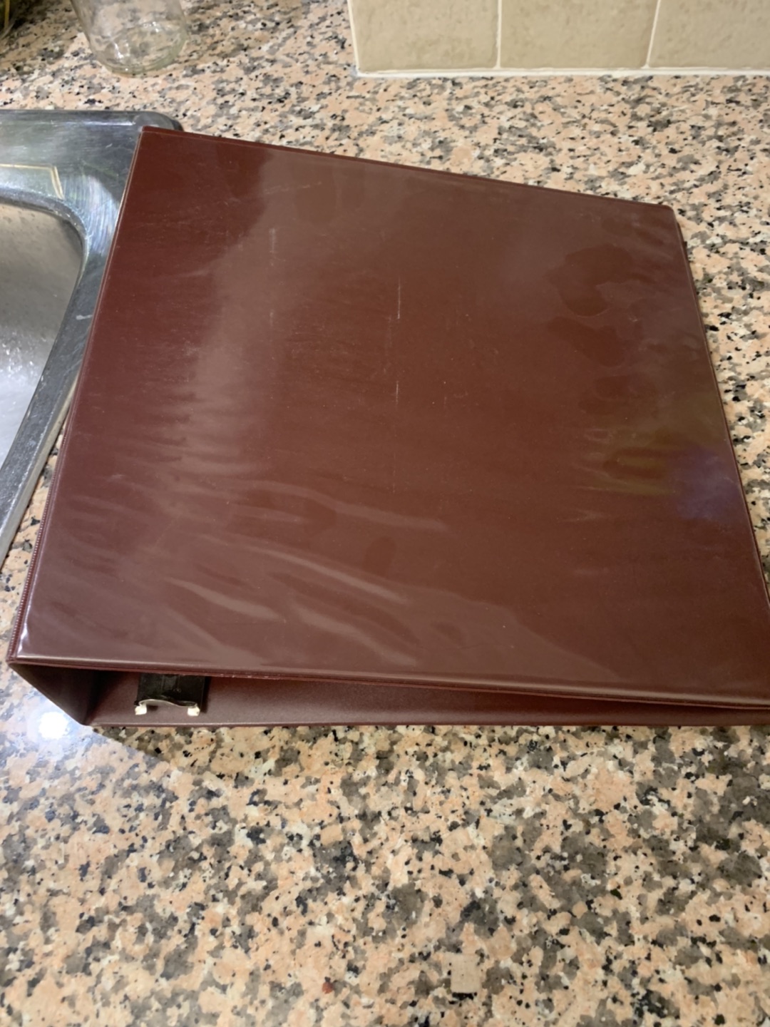 3 inch Binders image indicator(4)