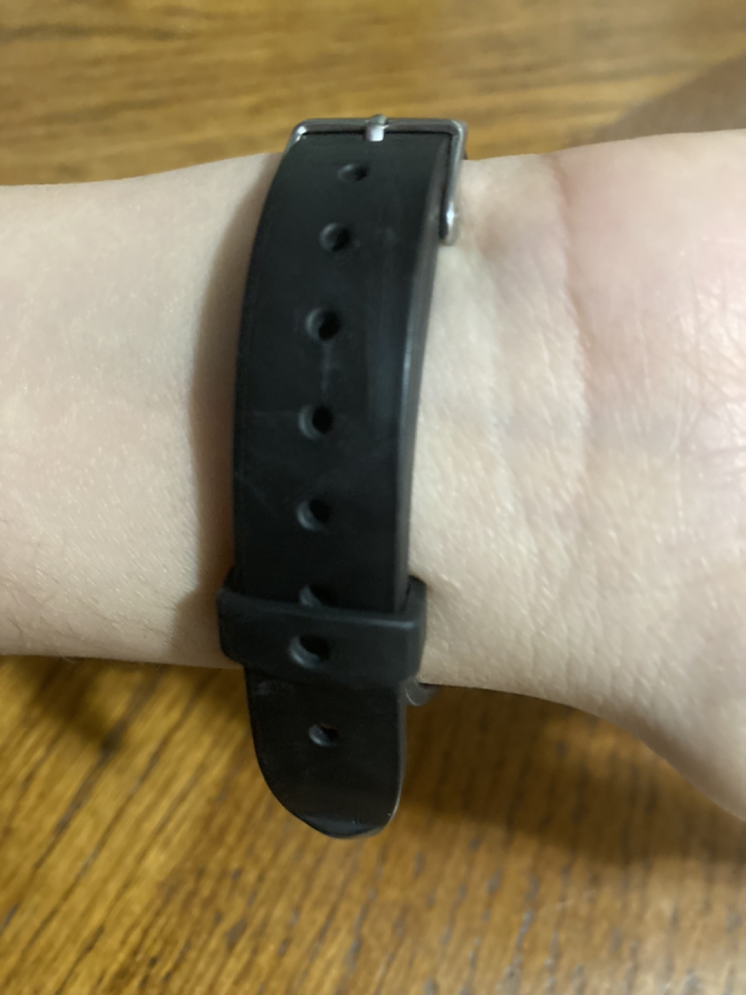 Watch - photo 3