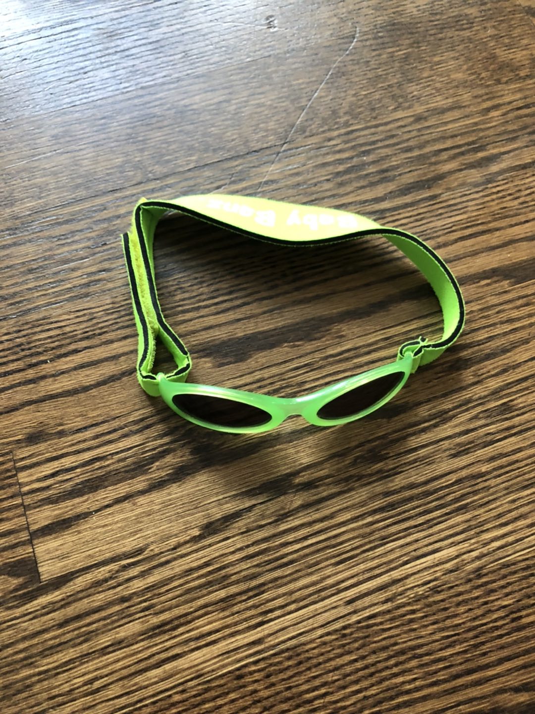 🥇baby banz sunglasses