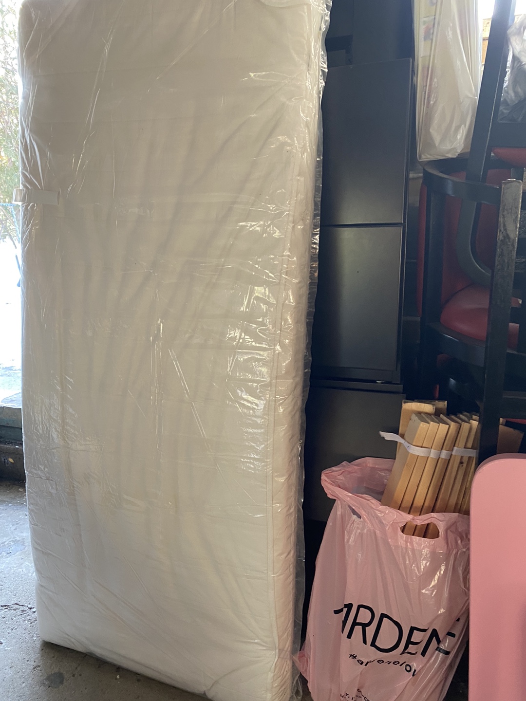 Bed for kids - photo 5