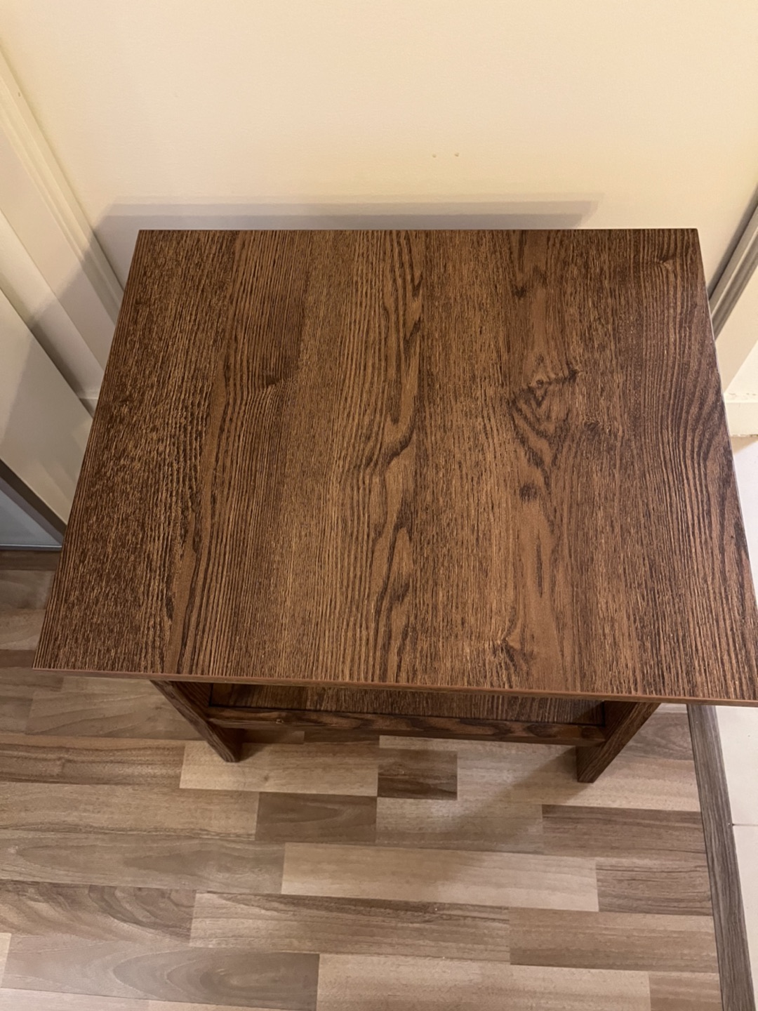 Side Table - photo 3