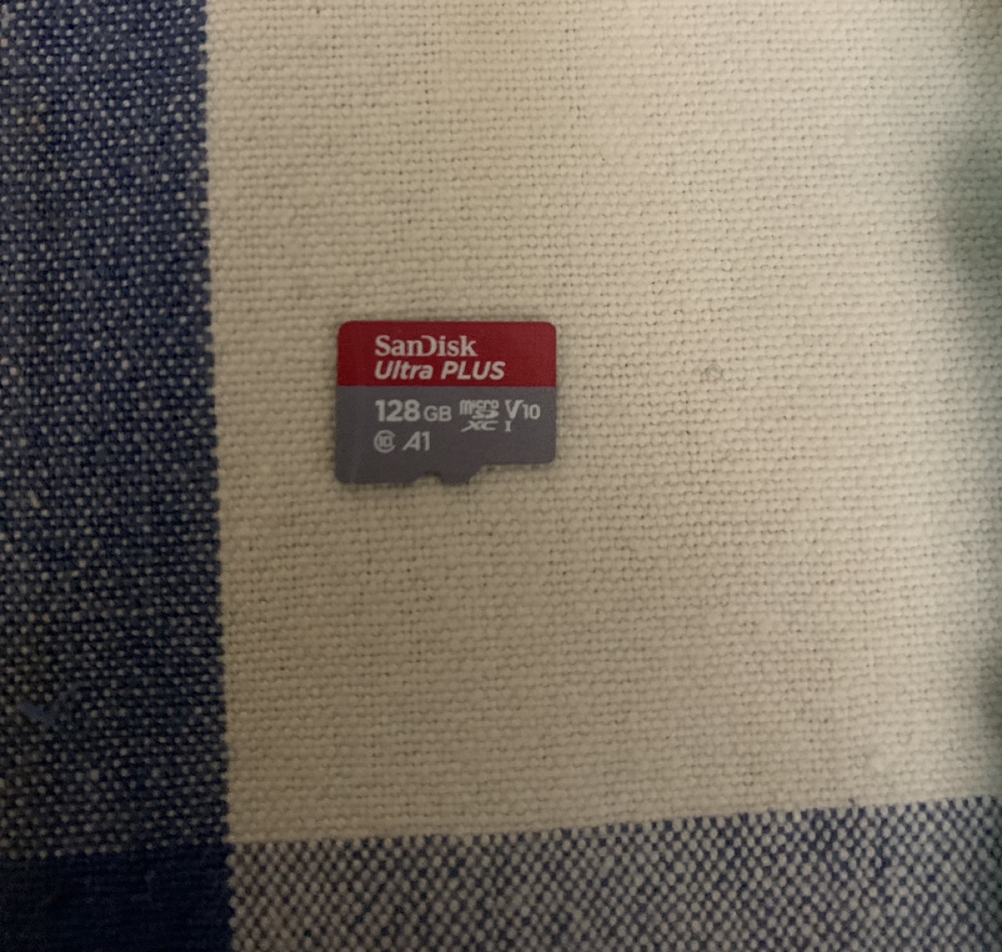 Nintendo Switch light image indicator(4)