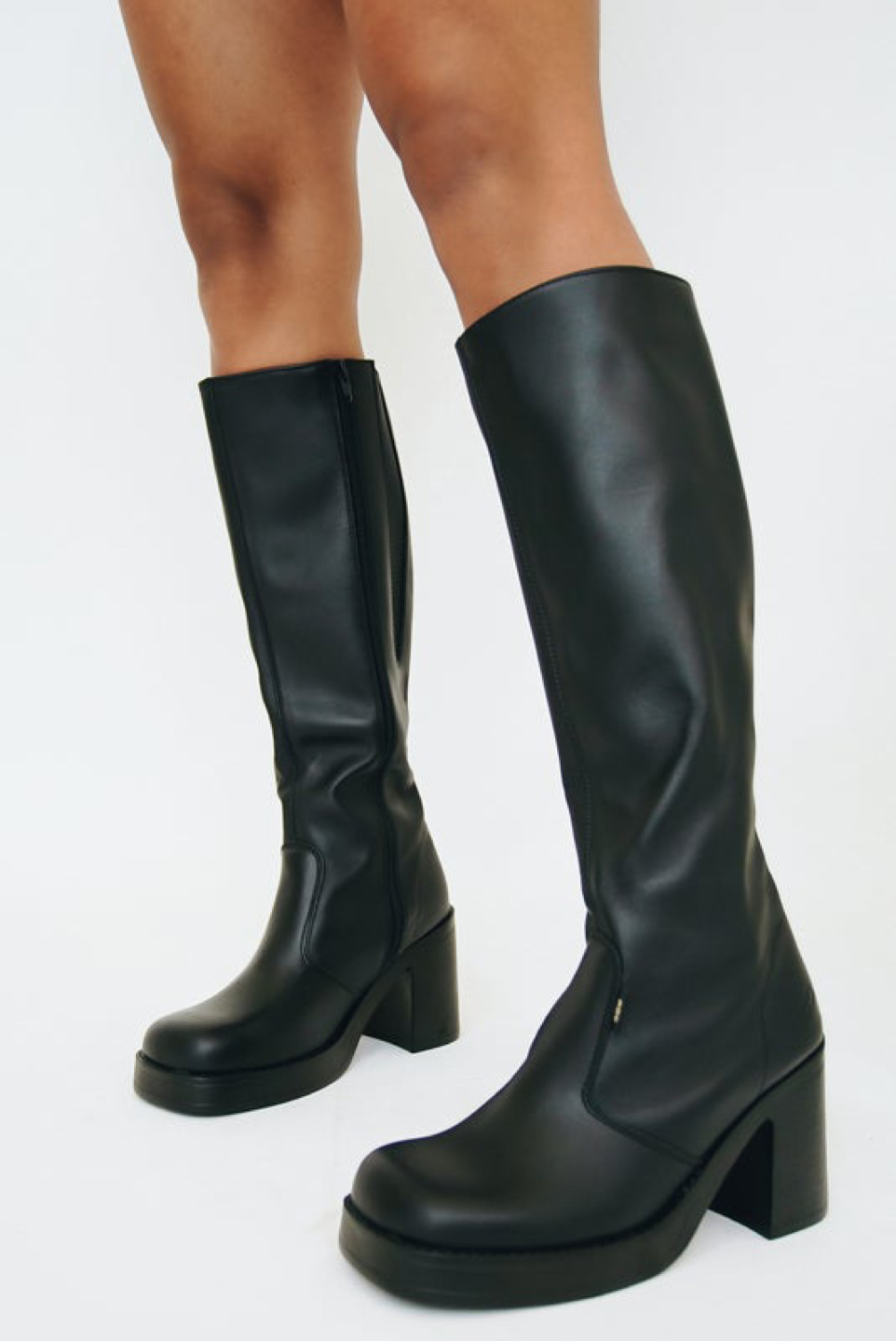 Brand New ROC Idaho Boots - photo 2