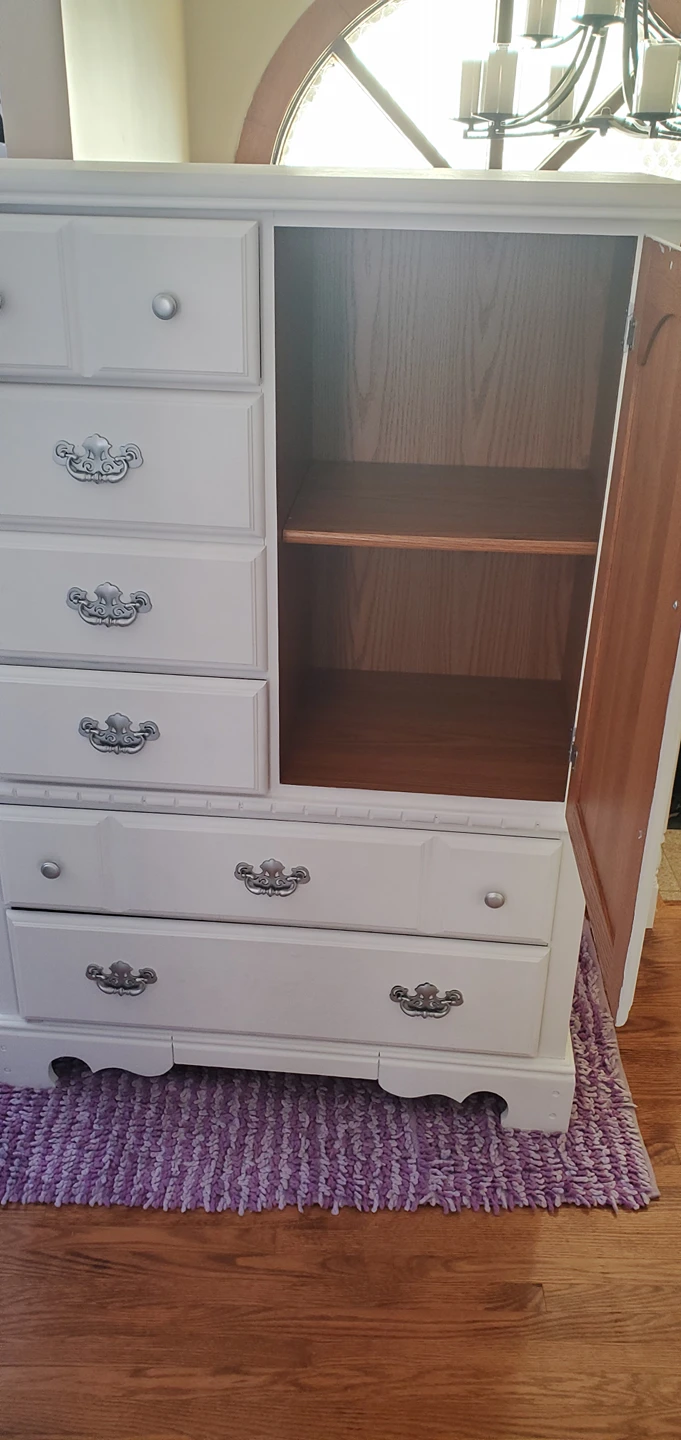 Armoire - photo 2
