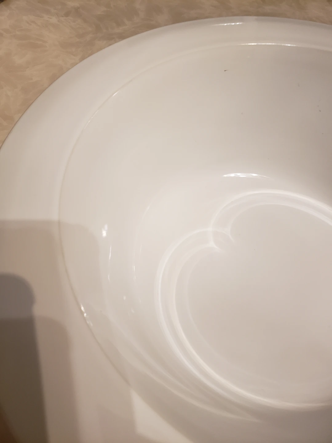 Terence Conran by Royal Doulton - photo 3