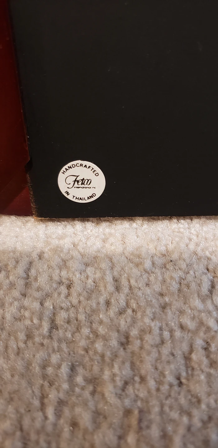 picture frame image indicator(3)