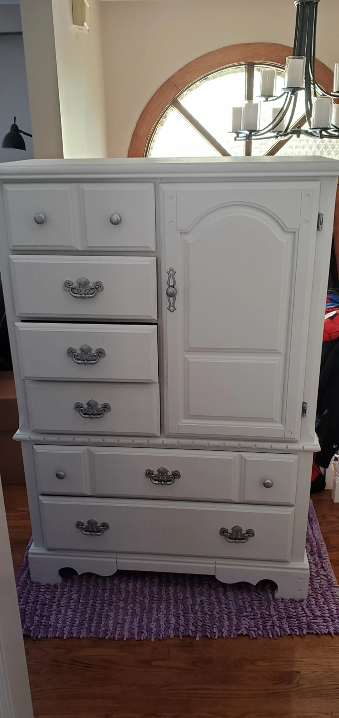Armoire