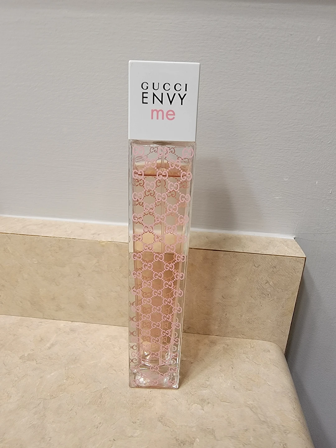 100ml Gucci Envy Me thumbnail