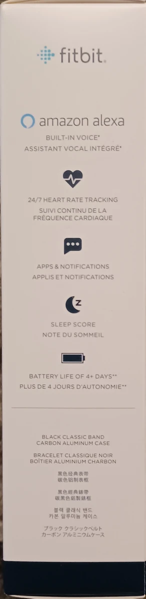 FitBit Versa 2 image indicator(3)