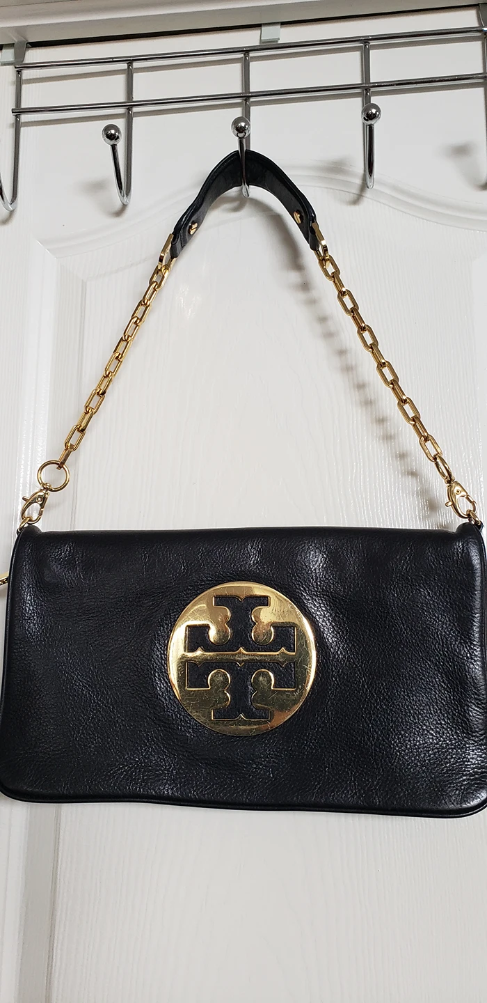 세가지 모두(3Item) image indicator(2)