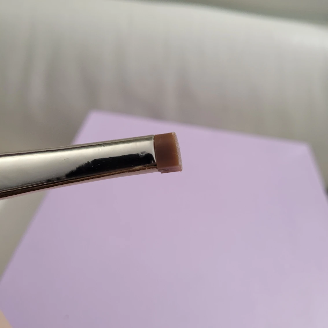 Metallic Pumps Sandals EUC image indicator(6)