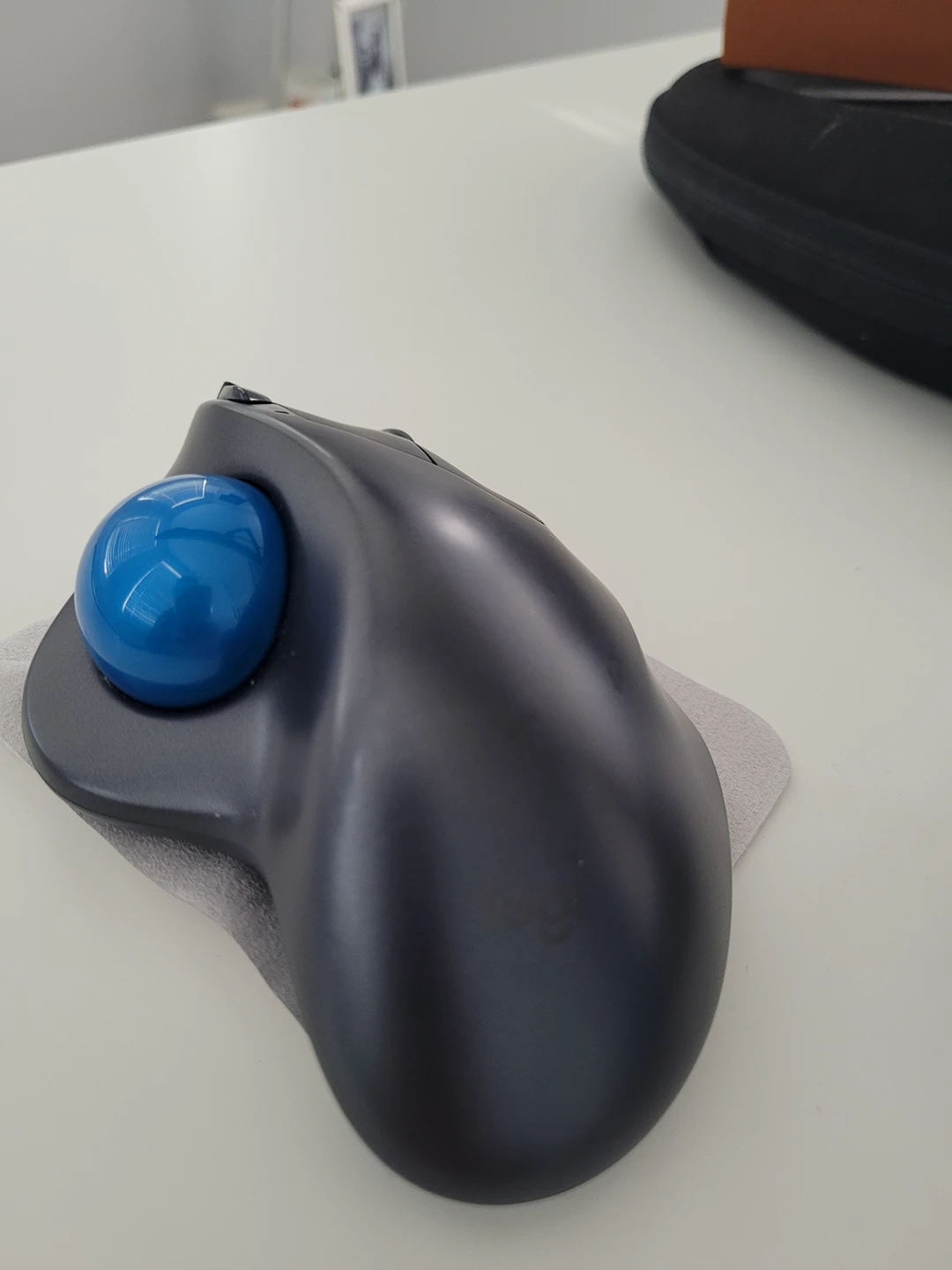 Logitech mouse🥇 - photo 4