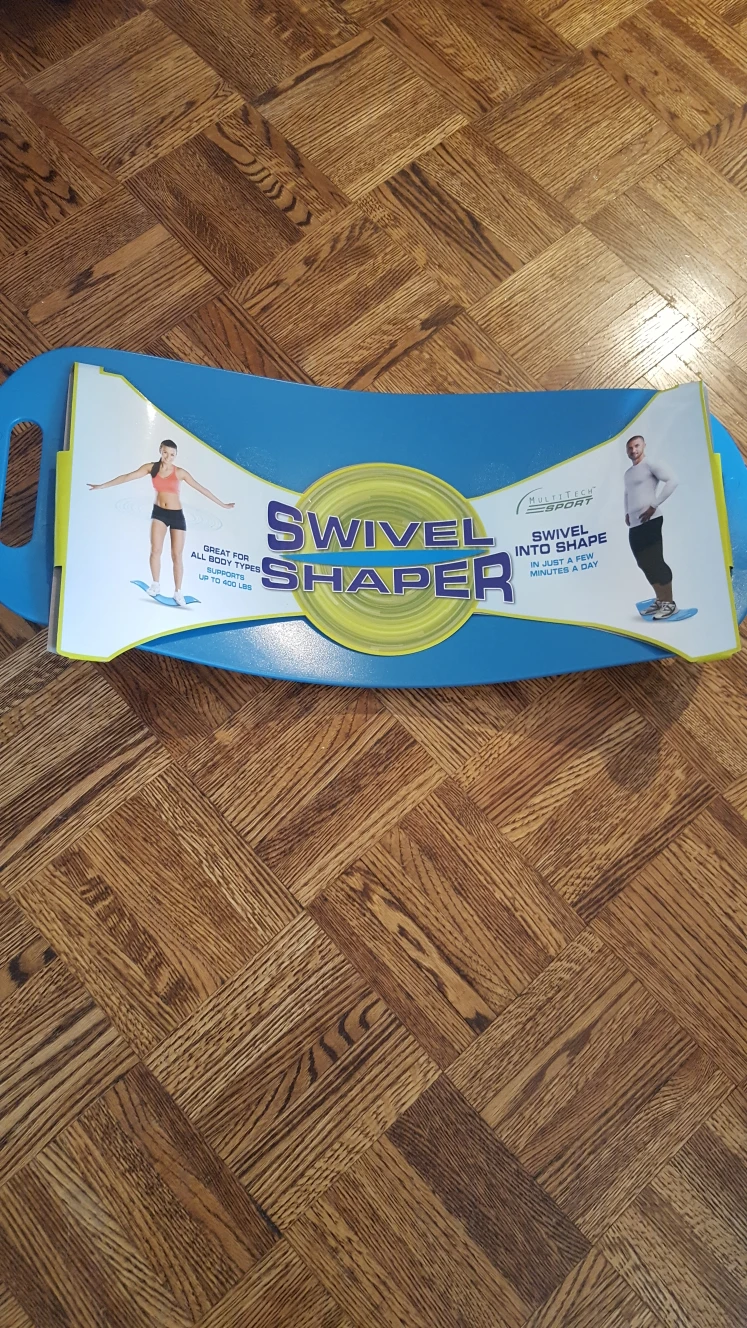 Swivel Shaper image indicator(2)