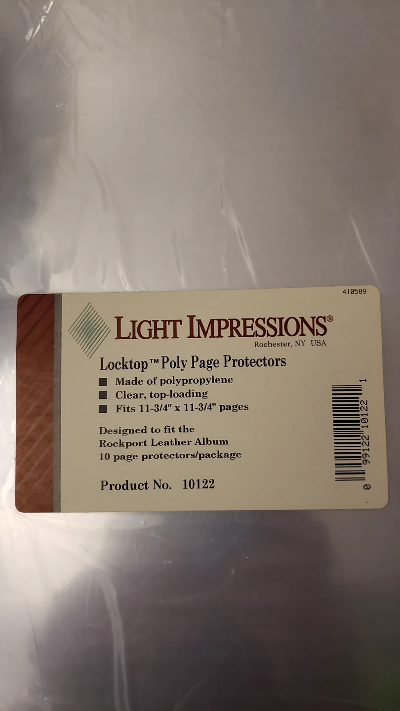 Scrapbook Kit image indicator(2)