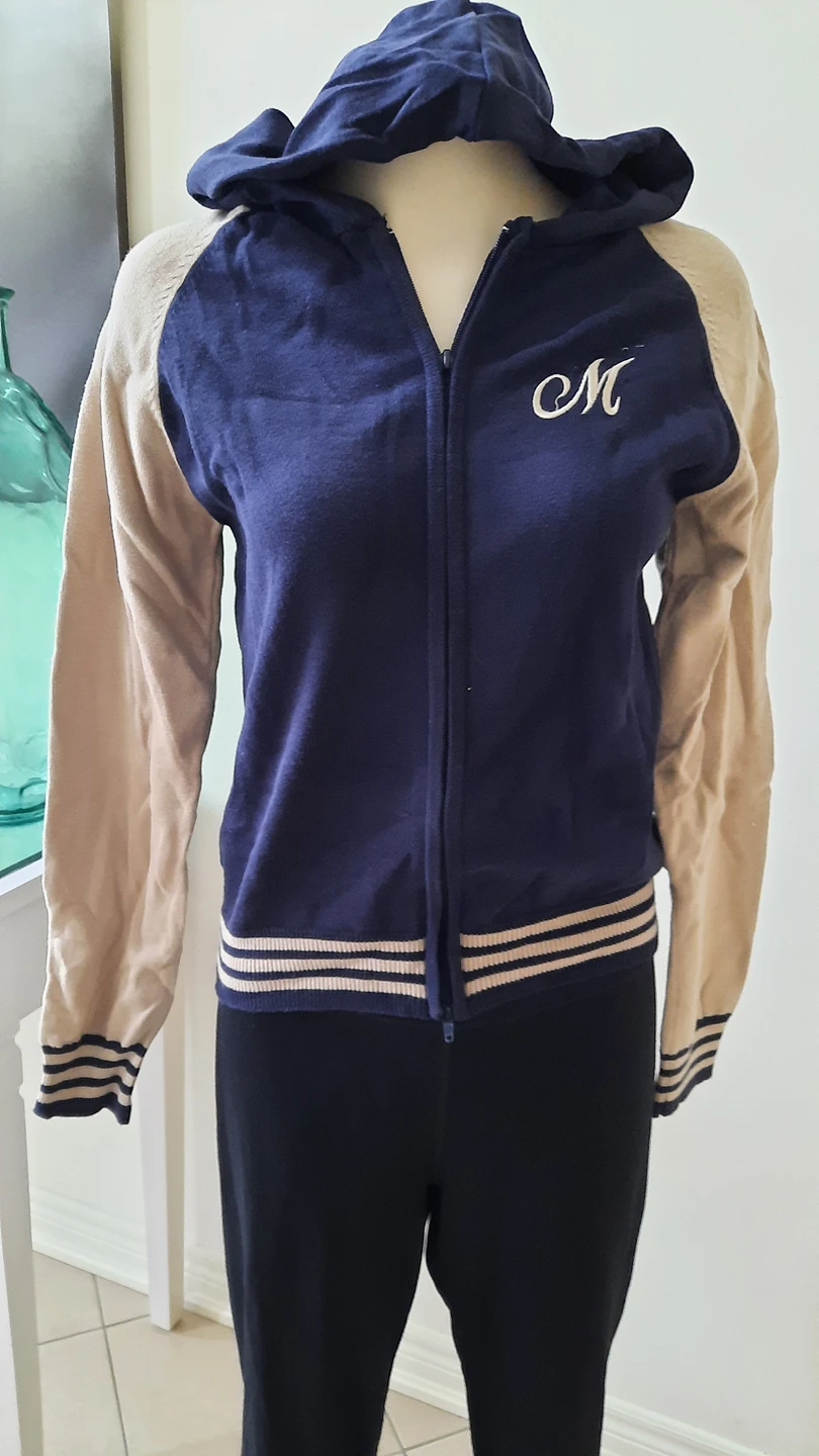 b/new teen girl hooded top image indicator(2)