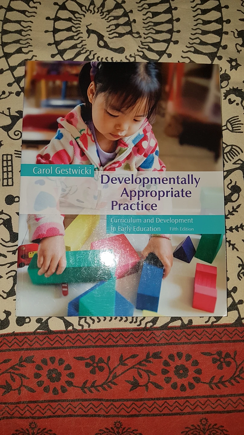 #ECE book #Free thumbnail