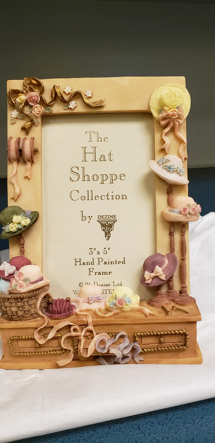 picture frame image indicator(2)