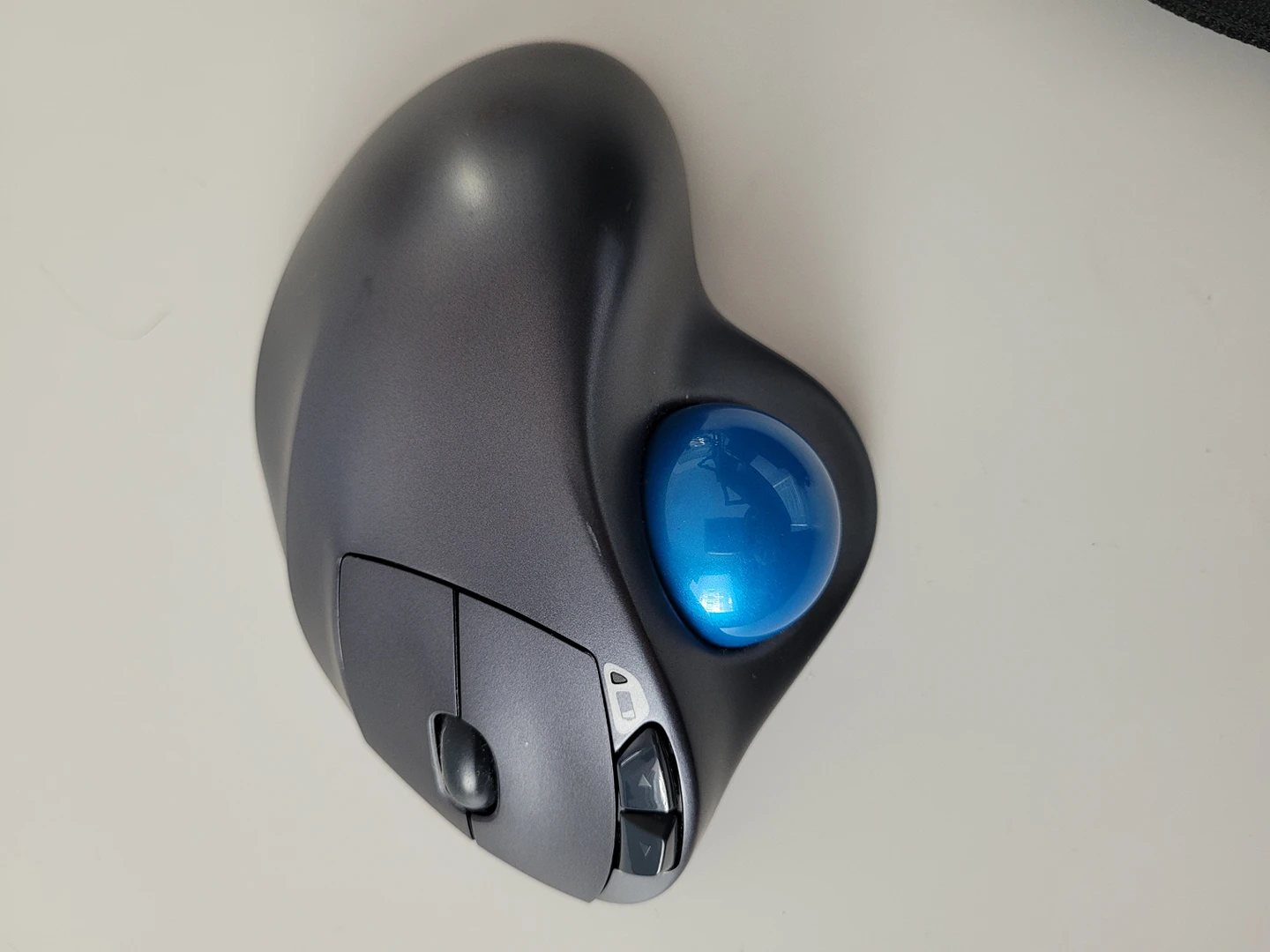 Logitech mouse🥇 - photo 5