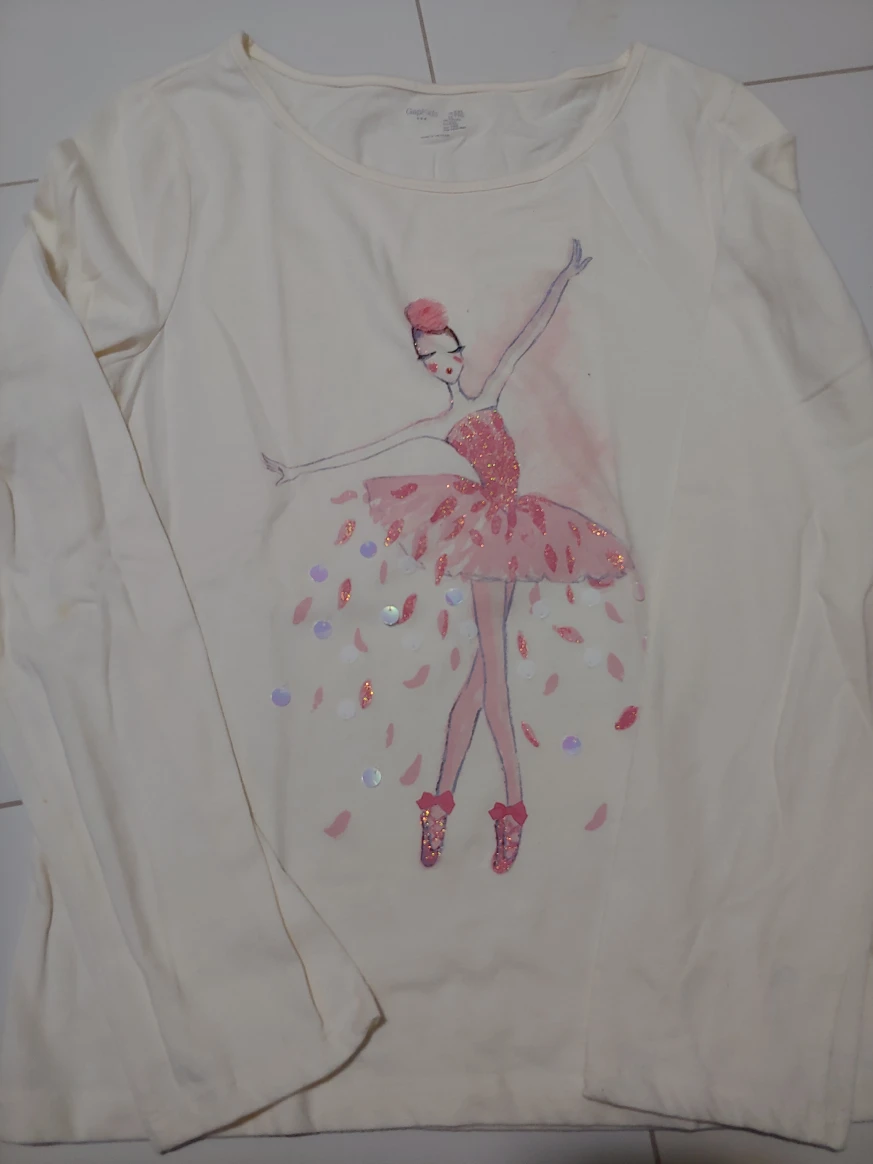 ballerina top thumbnail