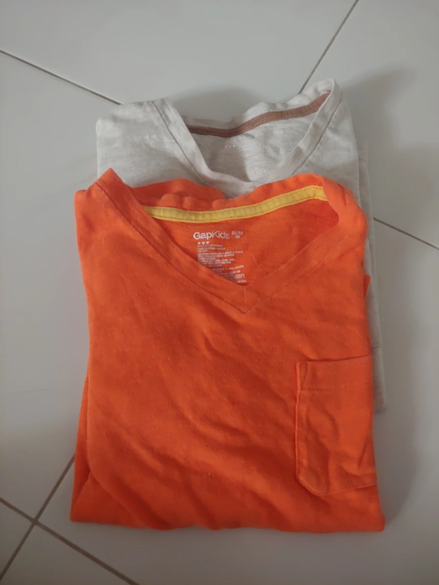 boys short sleeve tshirt thumbnail