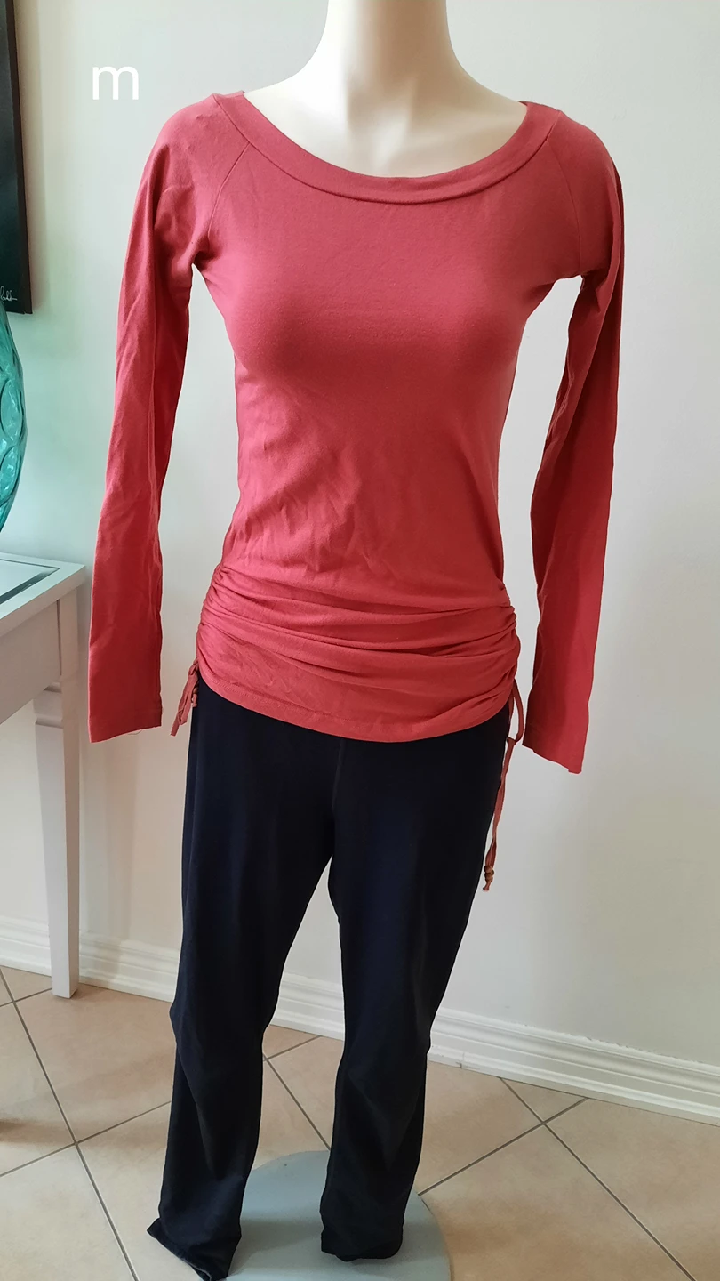 beautiful top size small/medium image indicator(2)