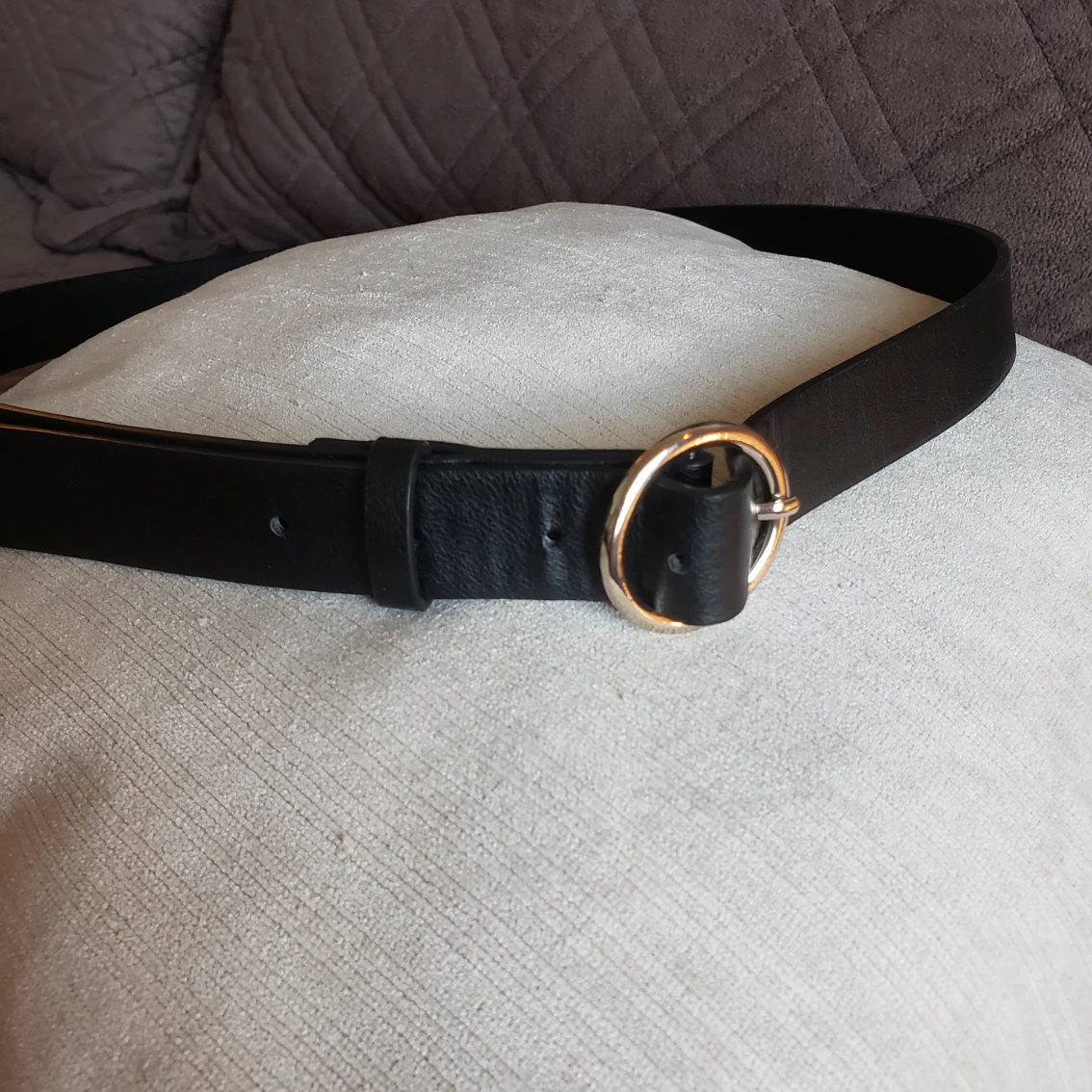 Ladies H&M Belt thumbnail