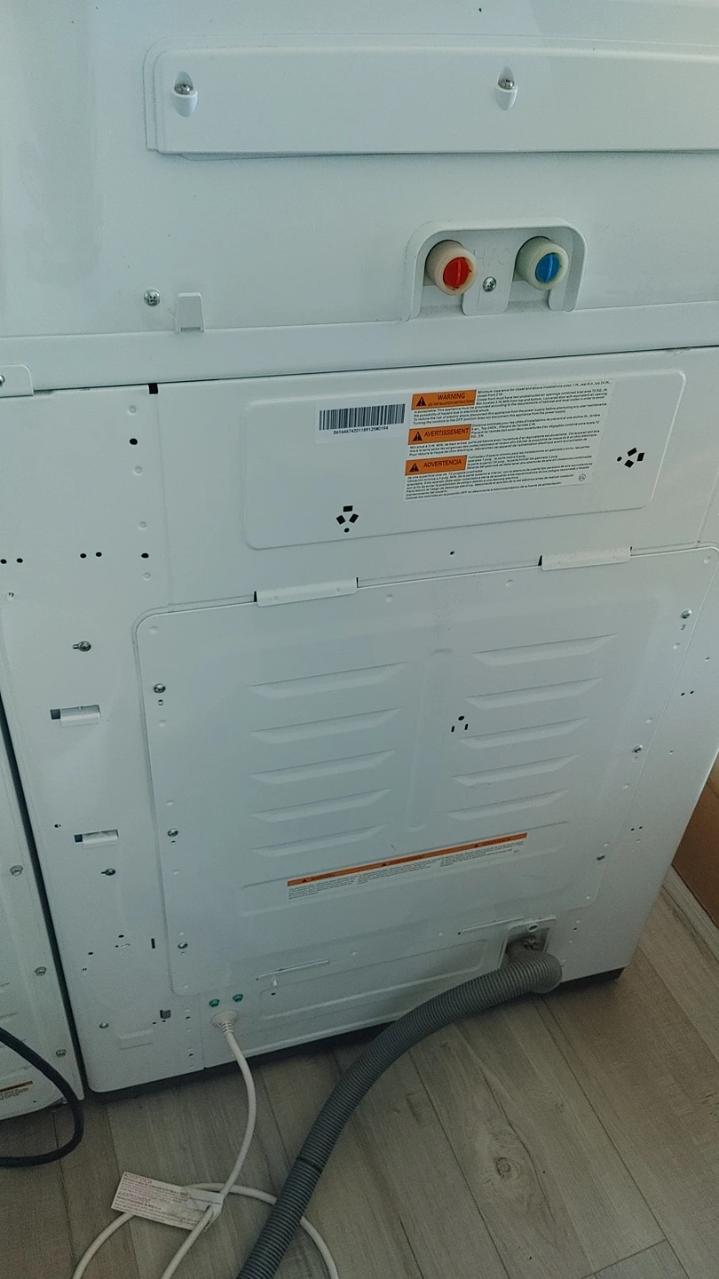 washer image indicator(3)