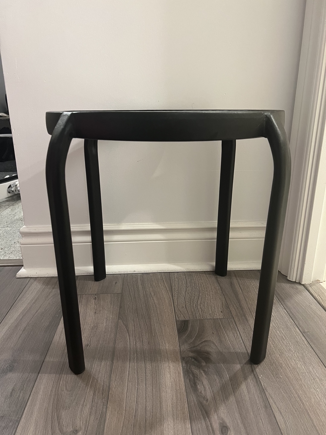 Side Table - photo 2