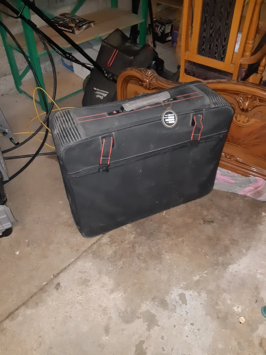 furniture's for sale..clearence image indicator(3)