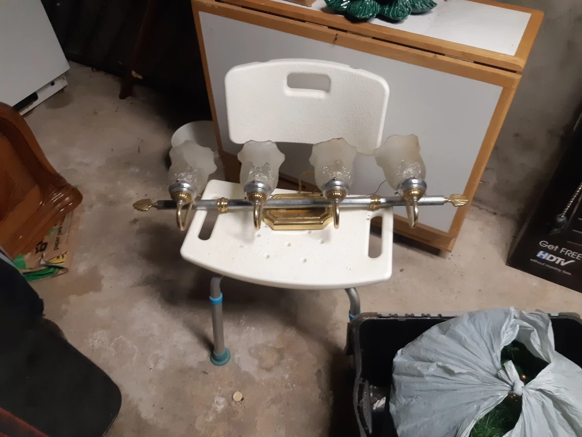 furniture's for sale..clearence image indicator(5)