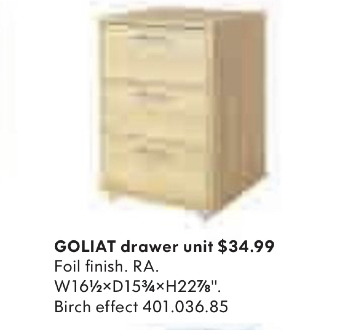 Old ikea drawer image indicator(2)