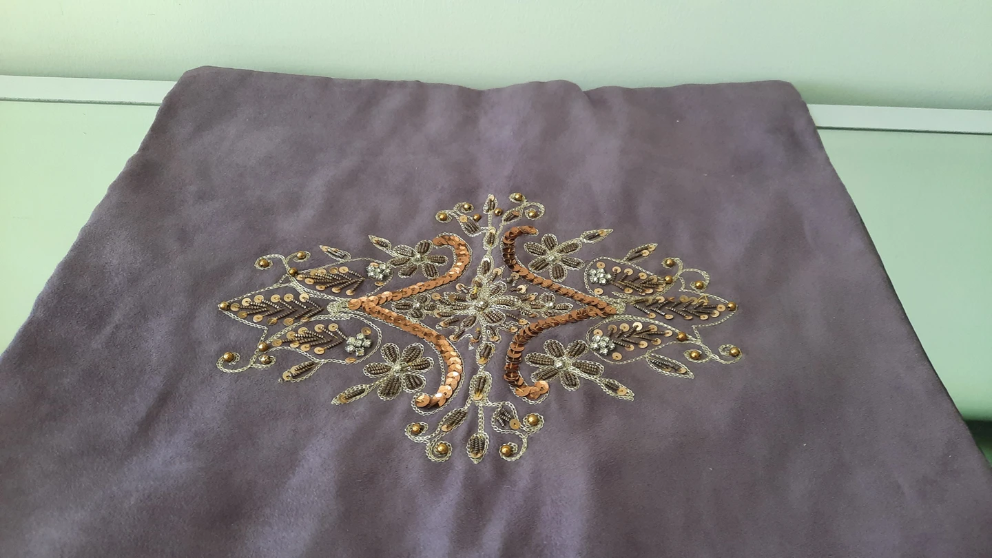 brand new 2 wall art 13"×13" image indicator(5)