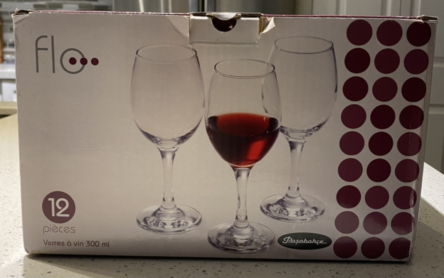 Wine Glasses thumbnail