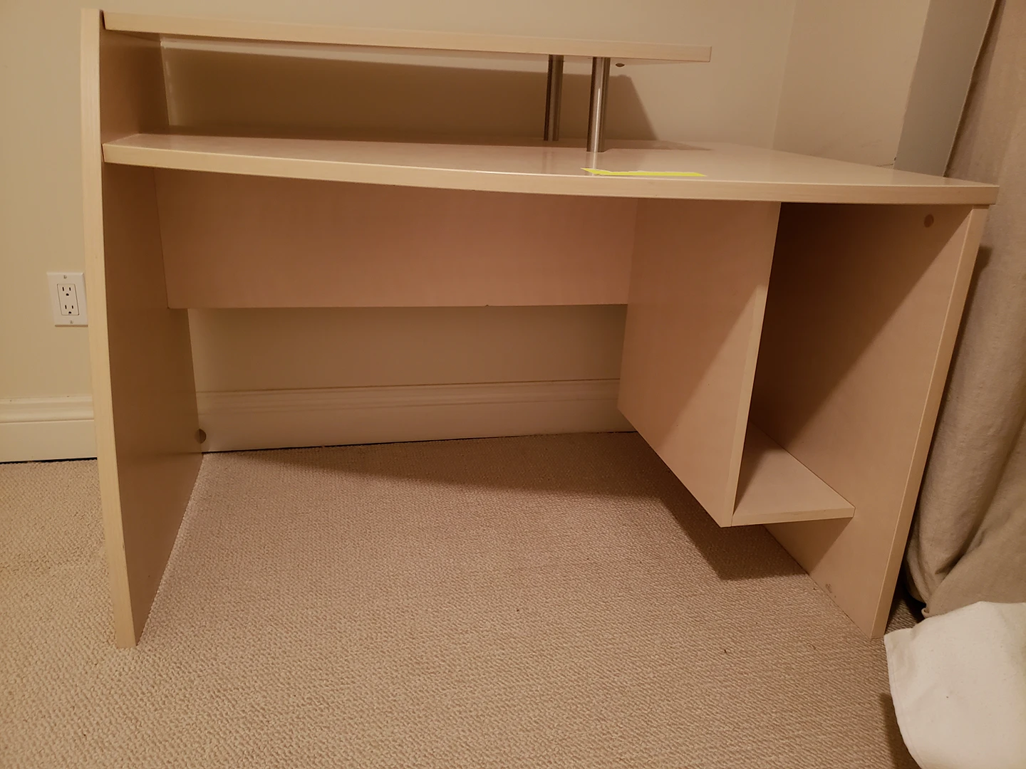 Gently used furniture - must go! - photo 5