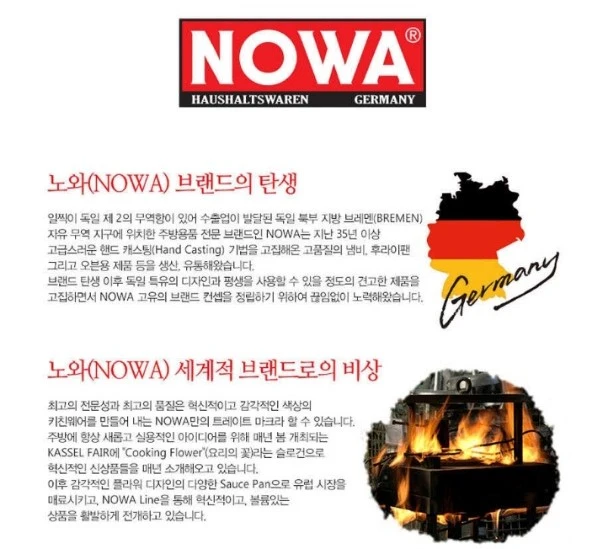 NOWA USB Rechargeable Portable Mixer (2 holes) image indicator(3)