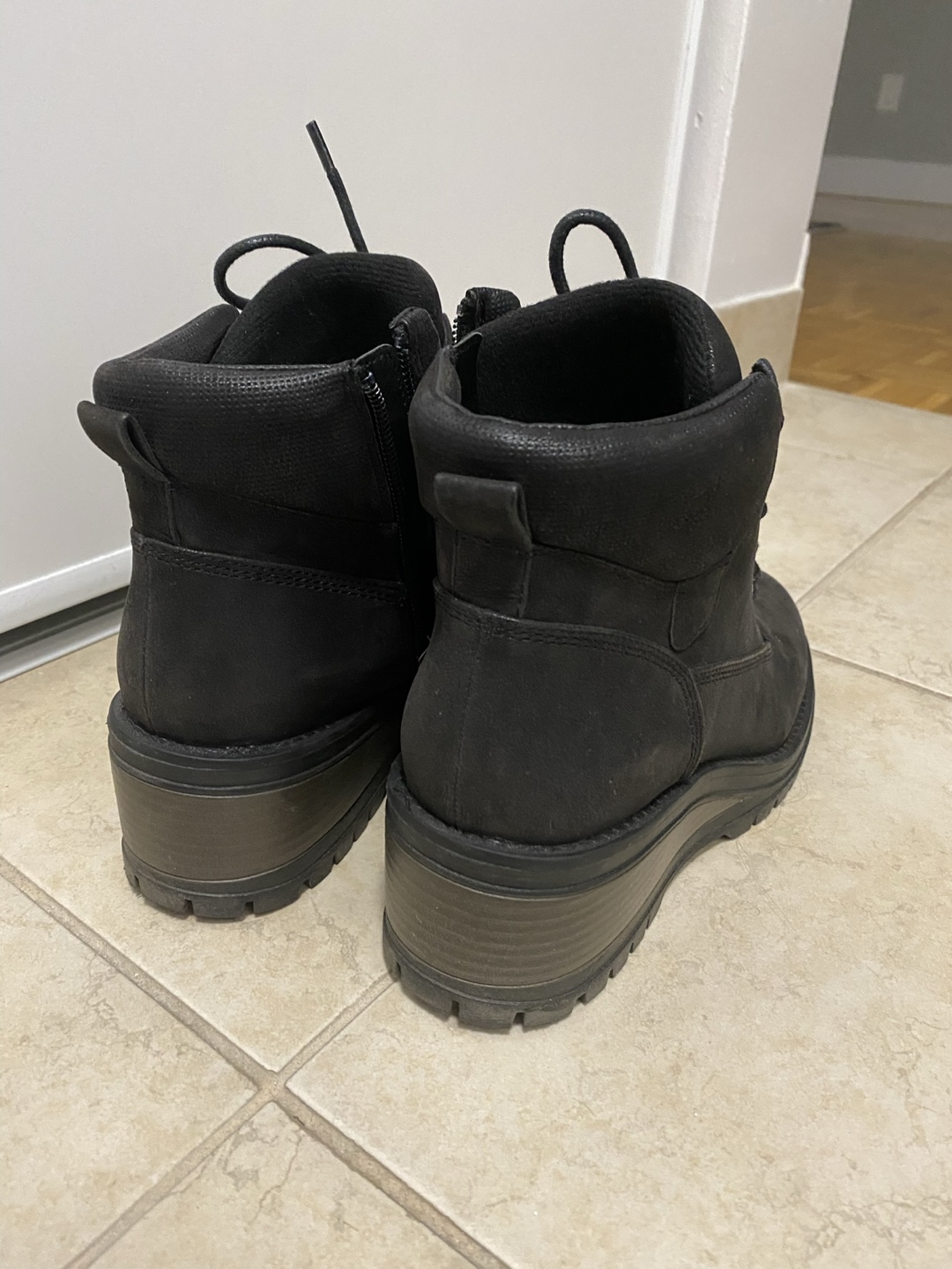 New shoes for women - photo 2