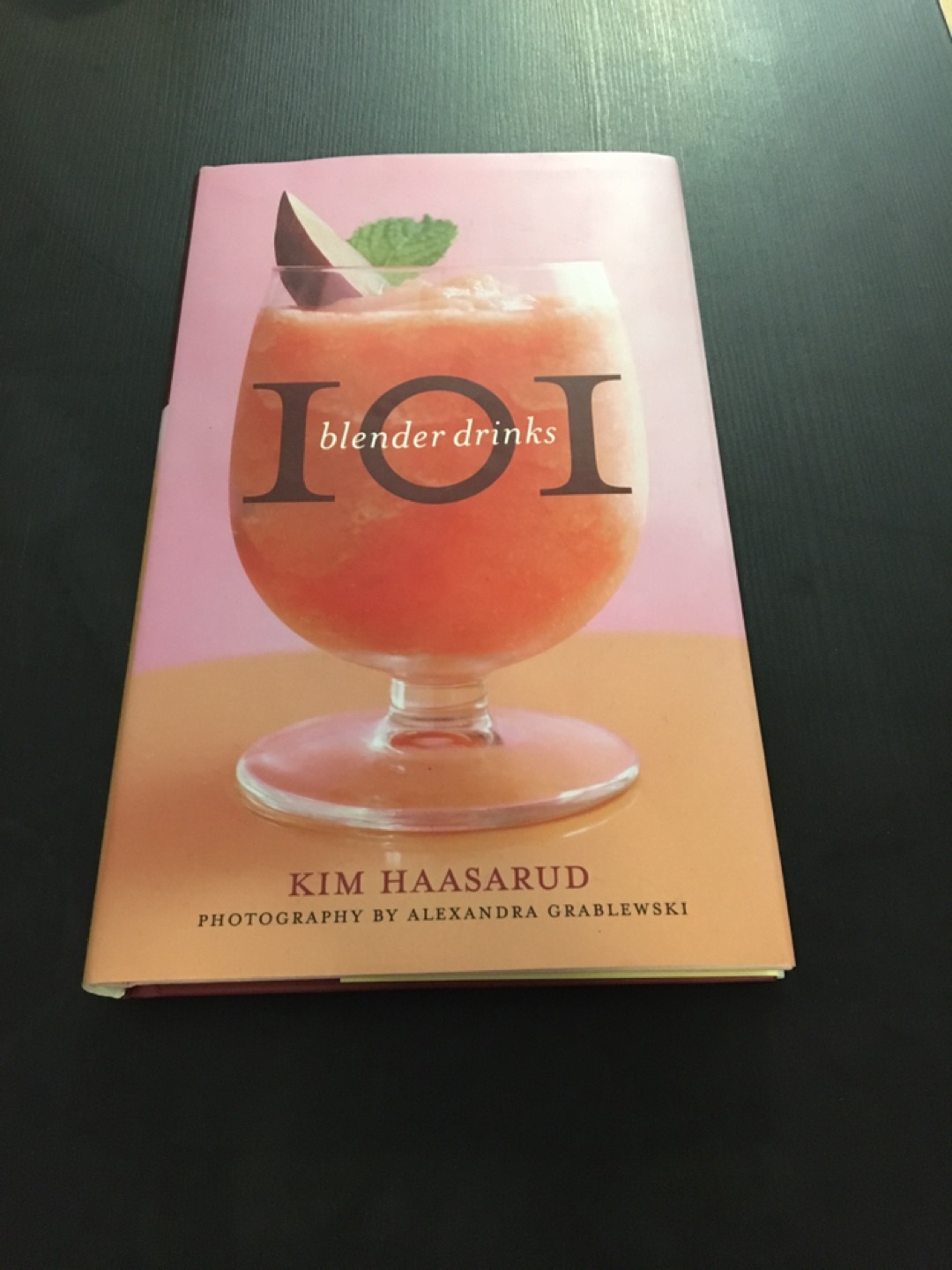 Vitamix 5000 Total Nutrition Centre image indicator(8)