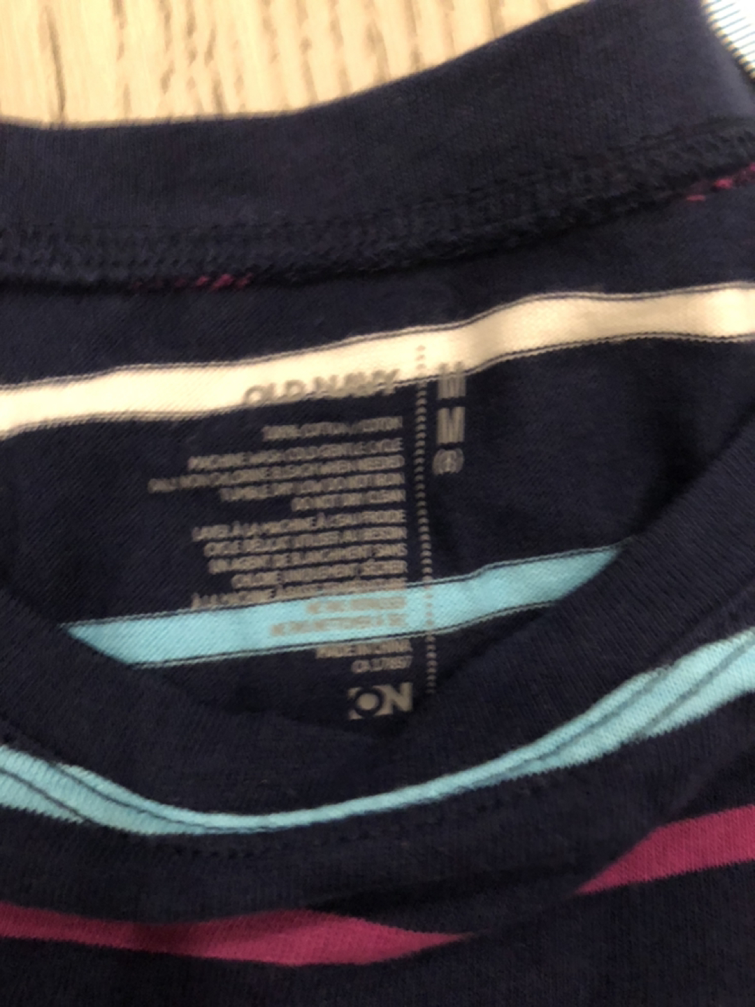 Old navy girls dress - photo 3