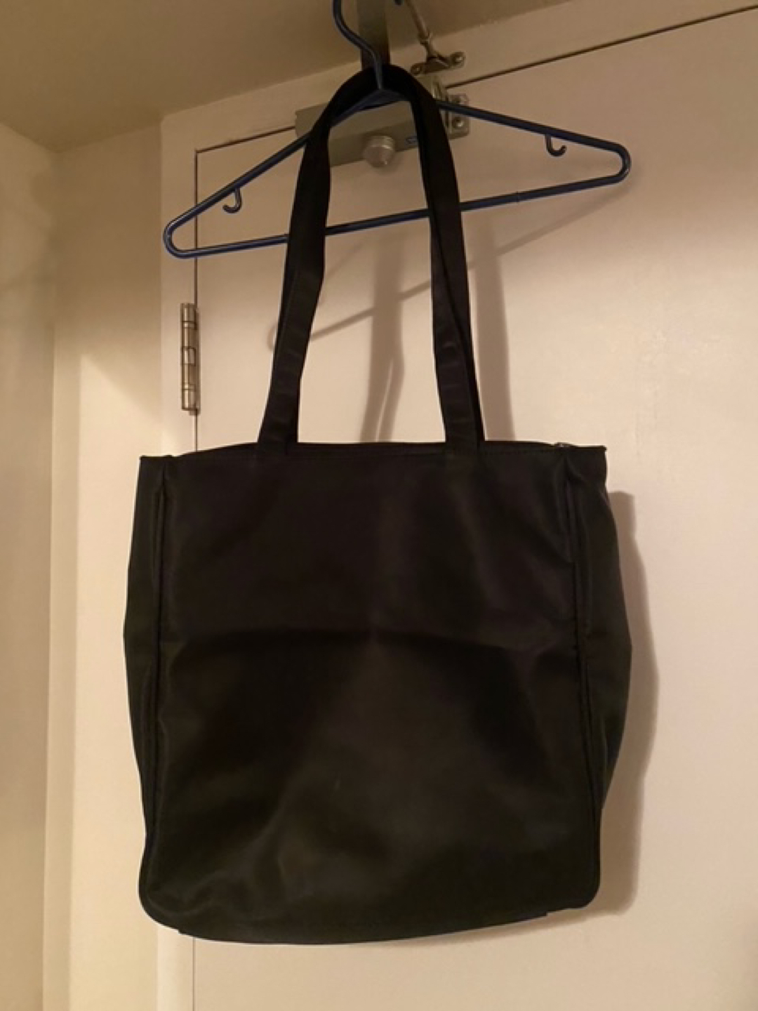 Kenneth Cole Reaction Tote brand new - photo 2