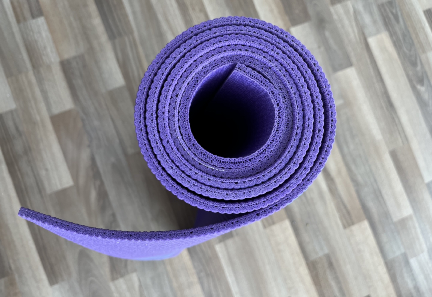 Yoga mat(2 for $10) thumbnail