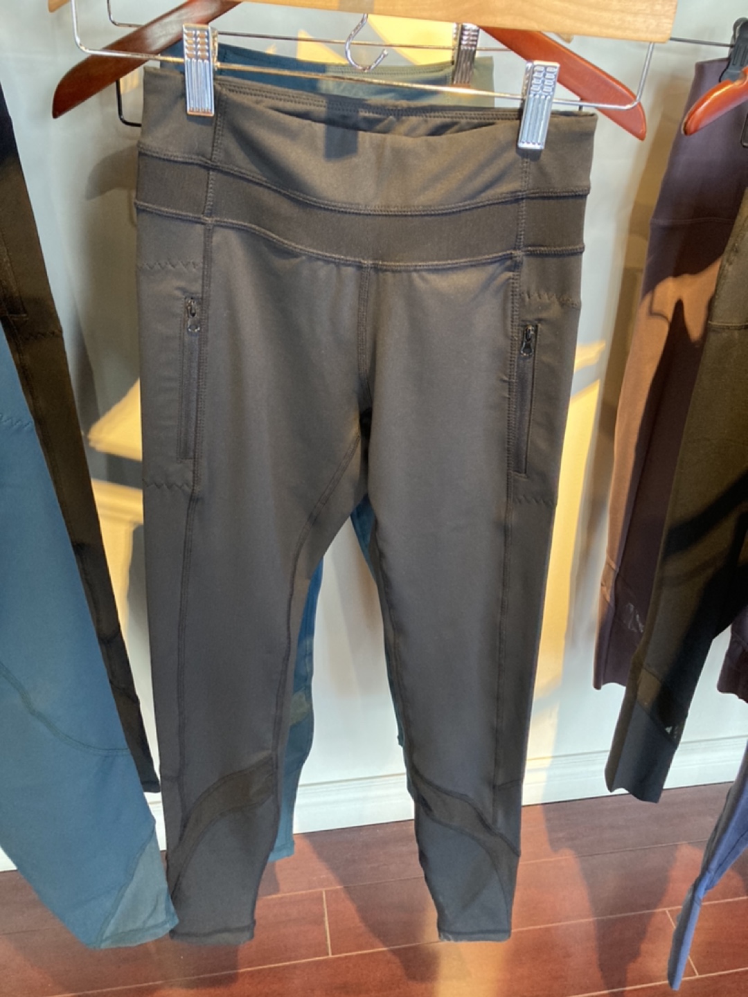 Yoga Atlantic leggings image indicator(8)