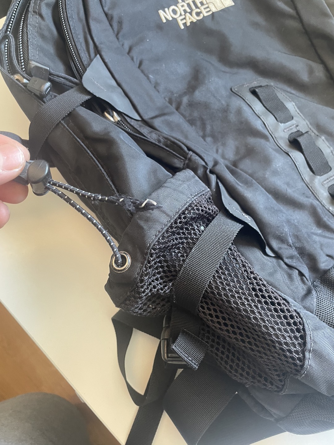Northface Tactical backpack - photo 5