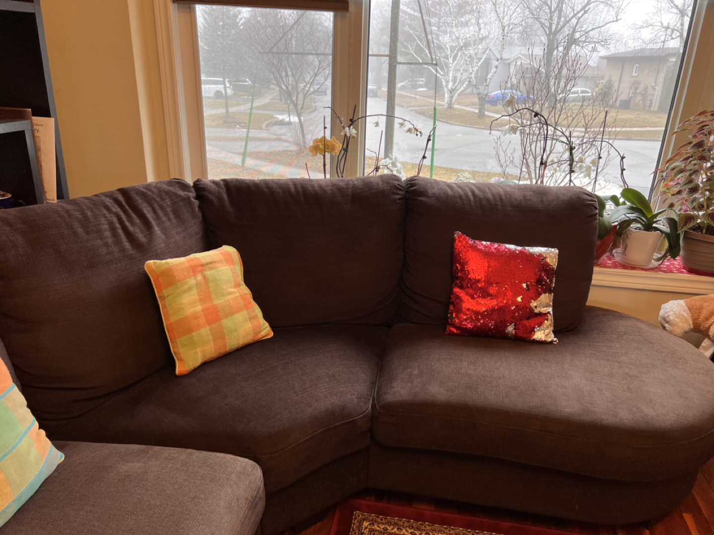 IKEA ( moving sale) - photo 3