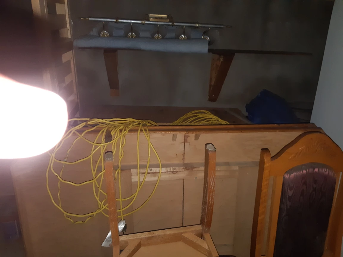 furniture's for sale..clearence image indicator(6)