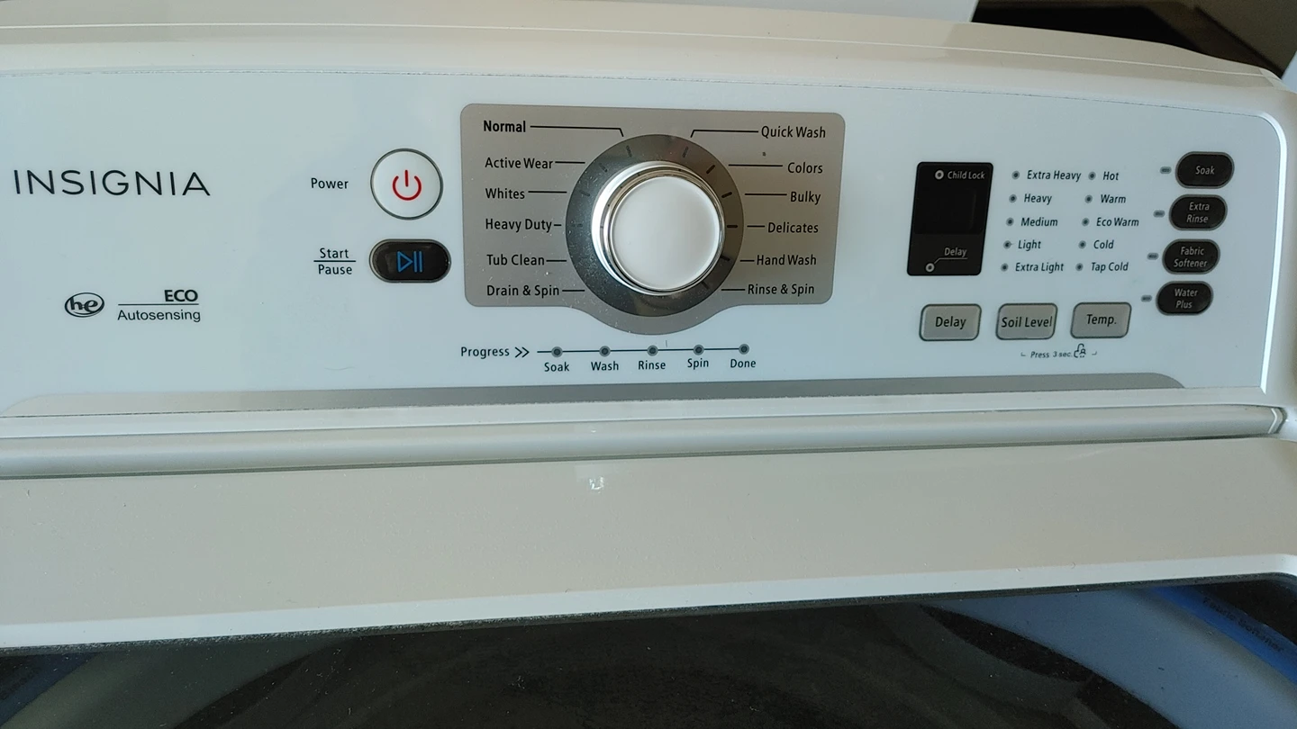washer image indicator(2)