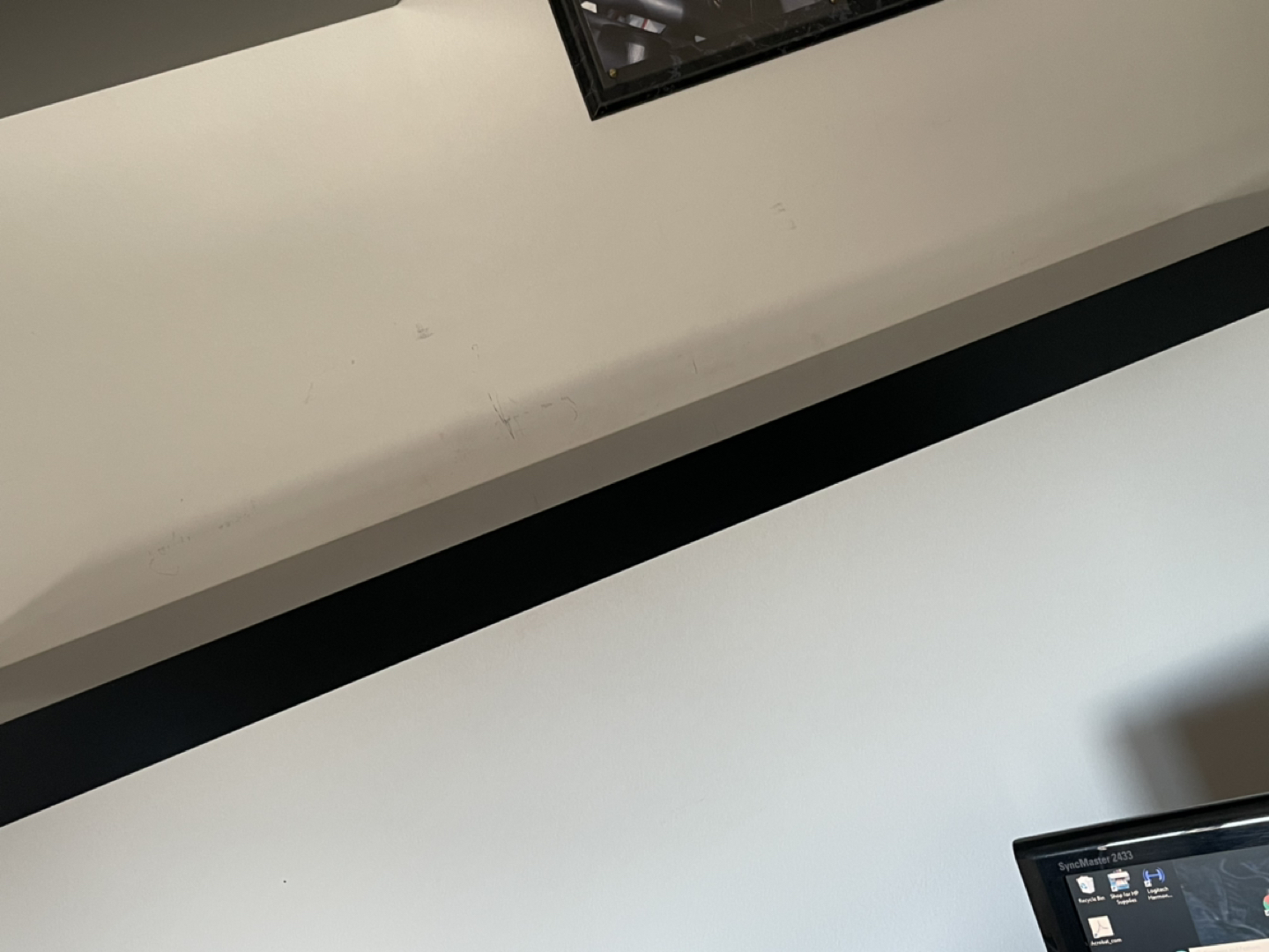 Lack wall shelf (IKEA) image indicator(2)